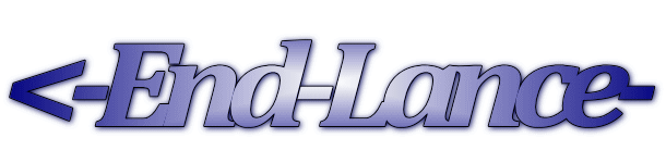 �C���X�g/�炭�����M�������[